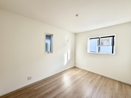 ���̑����� �������ǂ��ɂȂɂ�u�����y���݂Ȏ����̂�����