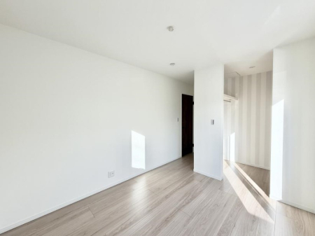 ���̑����� �L�x�Ȏ��[�X�y�[�X�I  