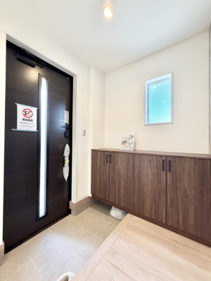 ���� �L�X�A�Y��Ȍ��ւł��q�l�����o�}���I