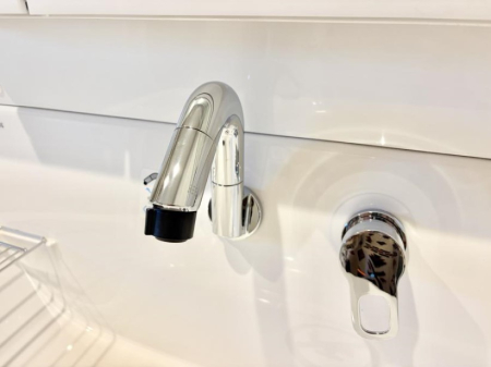 ���̑����� �ݔ�