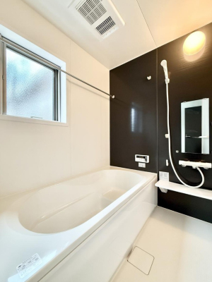 ���� ����������̔�������A�S����������Ԃł�