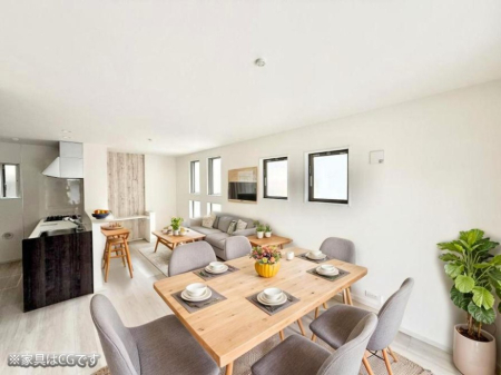 ���r���O ���������R�Ɖ�b�����܂��A�S�n�悢�ЂƂƂ�