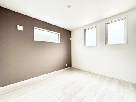 ���̑����� �������������������͋C�̂������ŐS�����炮���