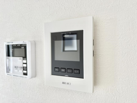 ���̑����� �ݔ����K��҂��m�F�ł��Ĉ��S���������܂�