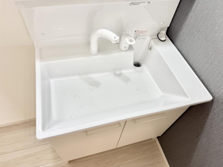 ���̑����� �ݔ�����􂢂���􂤎������K�Ɏg����֗��ȃV�����[