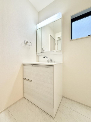 ���ʑ�E���ʏ� ������������������A�C�����悭�g���܂�