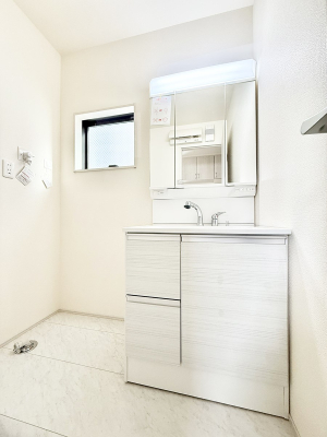 ���ʑ�E���ʏ� �������������Ő������̂�����ʏ�