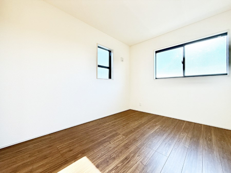 �q������ �����������̍D�݂ɍ��킹���C���e���A�𐮂��₷�����𔽉f�ł���ꏊ�ł�