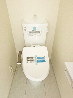 �g�C�� �������g���₷���Ɛ������ɂ�����������