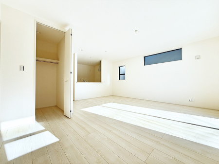 ���̑����� ���������C�Ȃ���������ʂɂ���A�����̋��