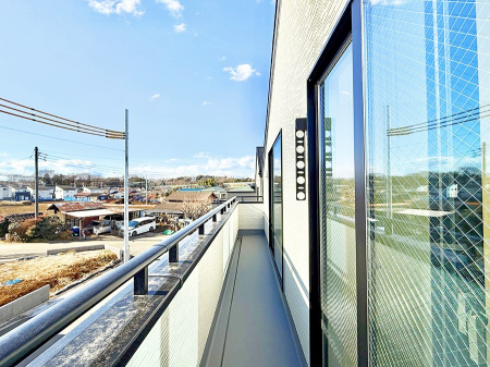 �o���R�j�[ ������ ���̃R�[�q�[���̐�����y���ށA�����̏ꏊ