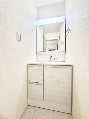 ���ʑ�E���ʏ� ������������������A�C�����悭�g���܂�