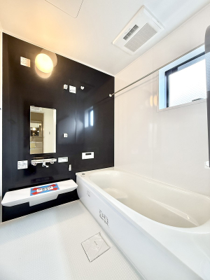 ���� ����������̔�������A�S����������Ԃł�