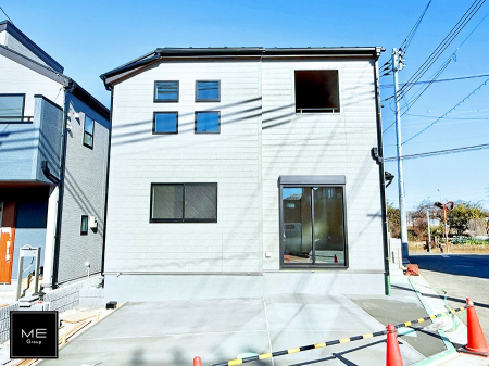 ���n�O�ώʐ^ �O�ρ��Ƒ��݂�Ȃ��Ί�ŉ߂�����A���S���̂���Z�܂�