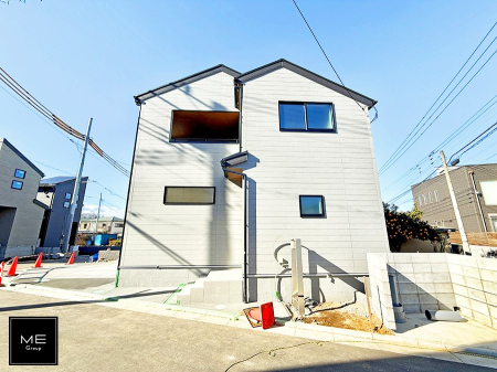 ���n�O�ώʐ^ �O�ρ��܂��͈�x������������