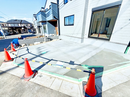  �O�ρ�����ɃJ�[�X�y�[�X������Ə�����܂�