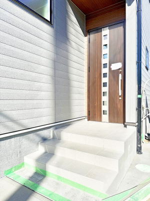 ���� �O�ρ� �V���v���Ŕ������A�Z�܂��̑���ۂ��ʂ錺�ւł�