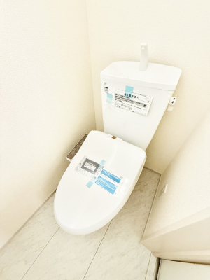 �g�C�� �����������g���ꏊ�����炱���A������������