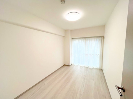 ̑ ÂȗmœǏɏWłꏊ