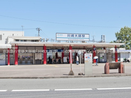 ӊ w 240m l}sdStutvw