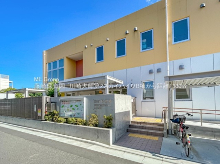 ӊ ctEۈ牀 1300m ۈ牀