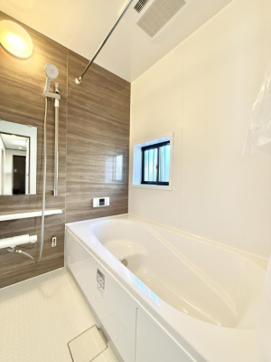 ���� ����������̔�������A�S����������Ԃł�