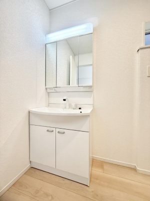 ���ʑ�E���ʏ� ���������̏������X���[�Y�ɂł���L���ł�