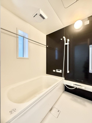 ���� �������Ƒ��݂�Ȃ��C�����悭�g����݌v�ł�