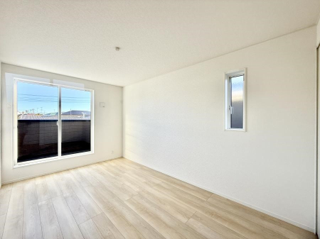 �q������ �������d����׋��̃X�y�[�X�Ɏg�����ƂŁA�W�����₷���Â��Ȋ��������܂�