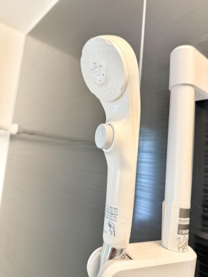 ���̑����� �ݔ����茳�ŊȒP�Ɏ~���ł��邽�߁A���̖��ʌ��������炷���Ƃ��ł��܂��B