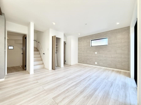 ���̑����� �������ӂƂ����u�ԂɍK����������A�S�n�悢�ꏊ