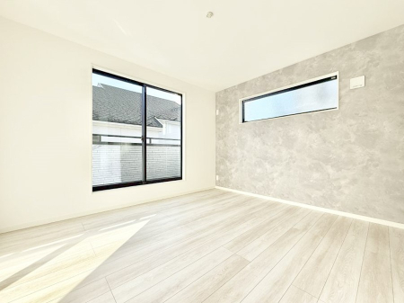 ���̑����� �������D��ŉ��₩�Ȏ��Ԃ��������