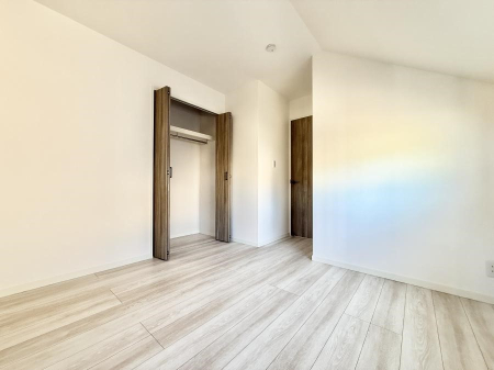 �q������ �������d����׋��̃X�y�[�X�Ɏg�����ƂŁA�W�����₷���Â��Ȋ��������܂�