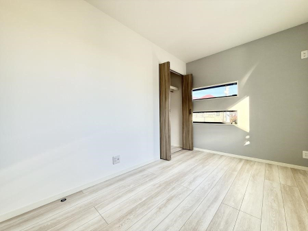 �Q�� ���������K�Ȋ��ŁA����̔����������