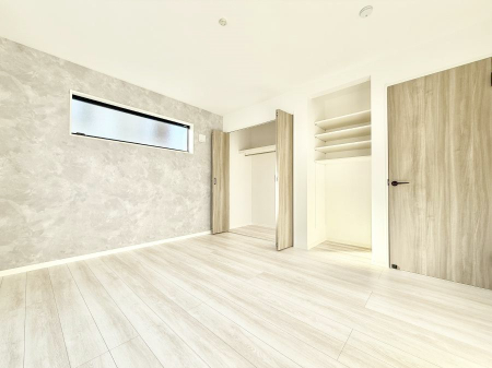 ���̑����� �����������������F�����̂������ŉ��₩�Ȏ��Ԃ��y���߂܂�