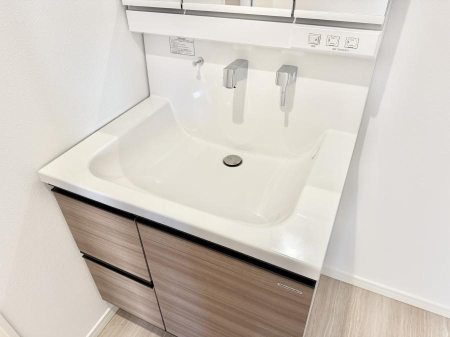 ���̑����� �ݔ�����􂢂���􂤎������K�Ɏg����֗��ȃV�����[