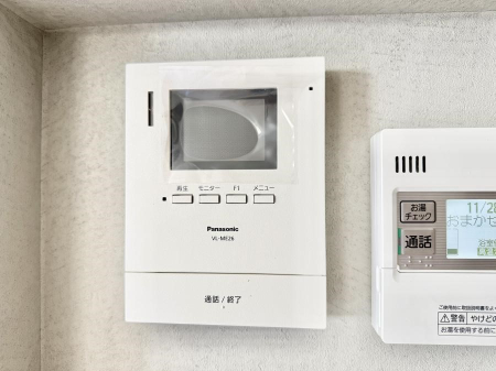 ���̑����� �ݔ����K��҂��m�F�ł��Ĉ��S���������܂�