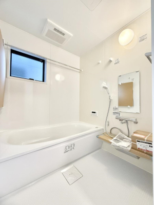 ���� �������������A������芰����o�X���[��