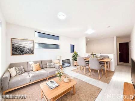 ���r���O �������Ƒ��̎��Ԃ��ʂ�A���K�Ŗ��������