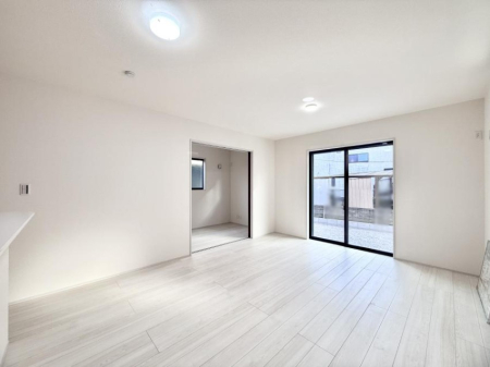 ���r���O ��������؂Ȑl�Ɖ߂����A�����������ЂƂƂ�