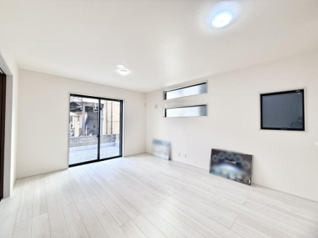 ���̑����� �������������������A���S�n�̂������r���O