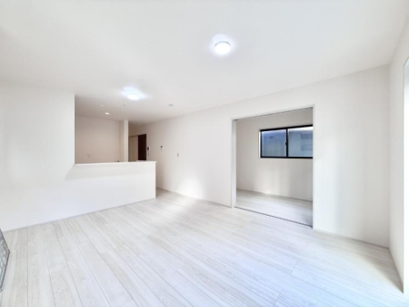 ���r���O �������S���������ꏊ�A�������߂����郊�r���O