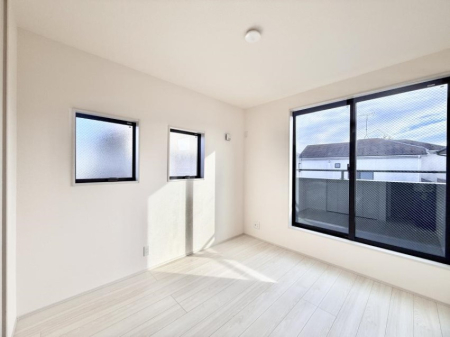 ���̑����� �������S�n�悢���͋C���Y���������������