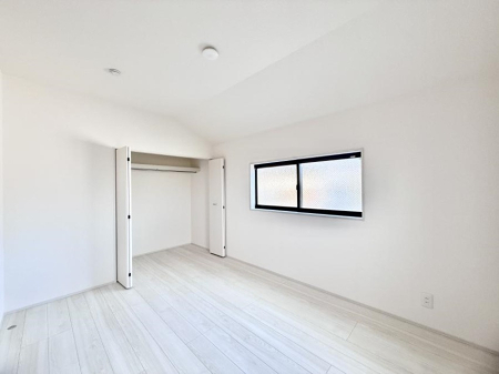 �q������ �������Ƌ�⃌�C�A�E�g�����R�ɔz�u�ł��邽�ߎg�����肪�ǂ����K�ɉ߂����܂�