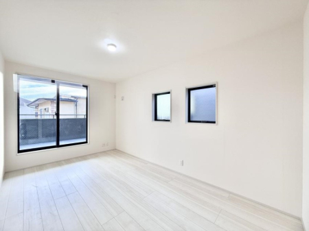 �Q�� �������Ƌ�����܂��z�u����΍L�X�Ƃ�����Ԃ��g�������₷���A�����b�N�X�������Ԃ��߂����܂�