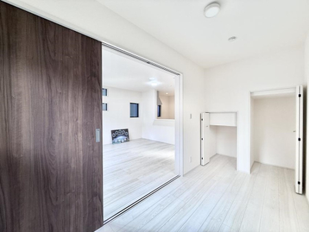 ���̑����� �������������������͋C�̂������ŐS�����炮���