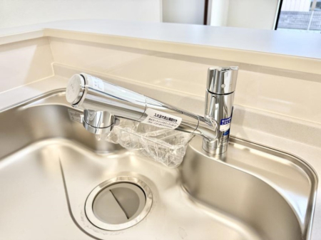 ���̑����� �ݔ����s�������������菜�����Ĉ��S���Ĉ��߂܂�