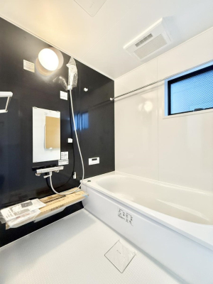 ���� �����������b�N�X�ł���A���₩�ȕ��͋C�ł�