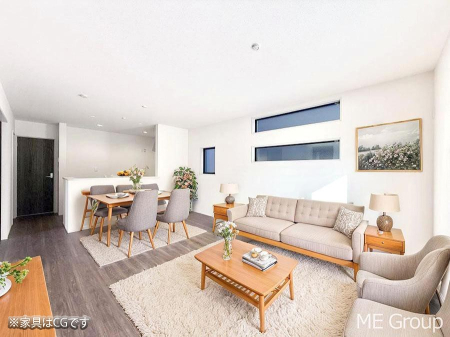 ���r���O ���������ƕ���������A�����b�N�X�ł�����