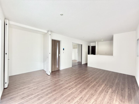 ���̑����� ���������R�ƐS���قǂ���A�����b�N�X�ł���ꏊ